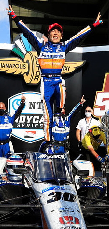 $B!!(BTakuma$B!!(B