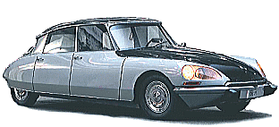 cucina　MOHLY ｓｈｏｐ