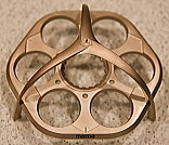 All-New Egg Boiler $B!V(BMAZDA EX-7$B!W(B