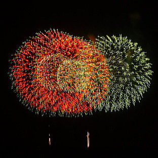 $B65AD:W(B $B#P#L2V2P7]=Q(B